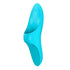 Satisfyer Teaser
